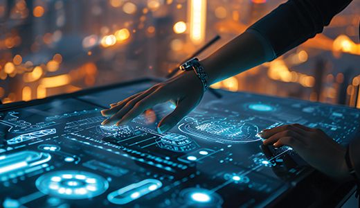 Custom-AI-Solutions (1)