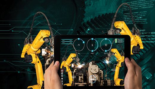 Robotic-Process-Automation-(RPA) (1)