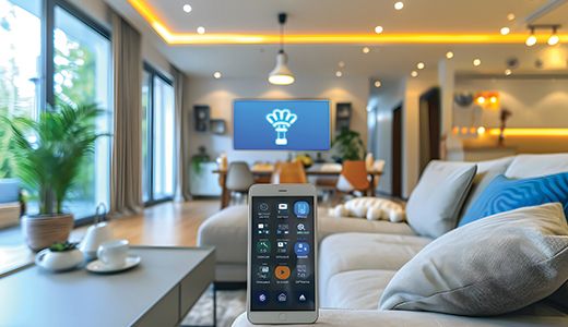 Smart-Home-Automation (1)